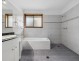 8 Kippax Place, Menai NSW 2234