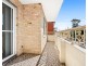 8/21 Gloucester Avenue, Hurstville NSW 2220