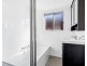 8/21 Gloucester Avenue, Hurstville NSW 2220