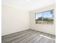 8/21 Gloucester Avenue, Hurstville NSW 2220
