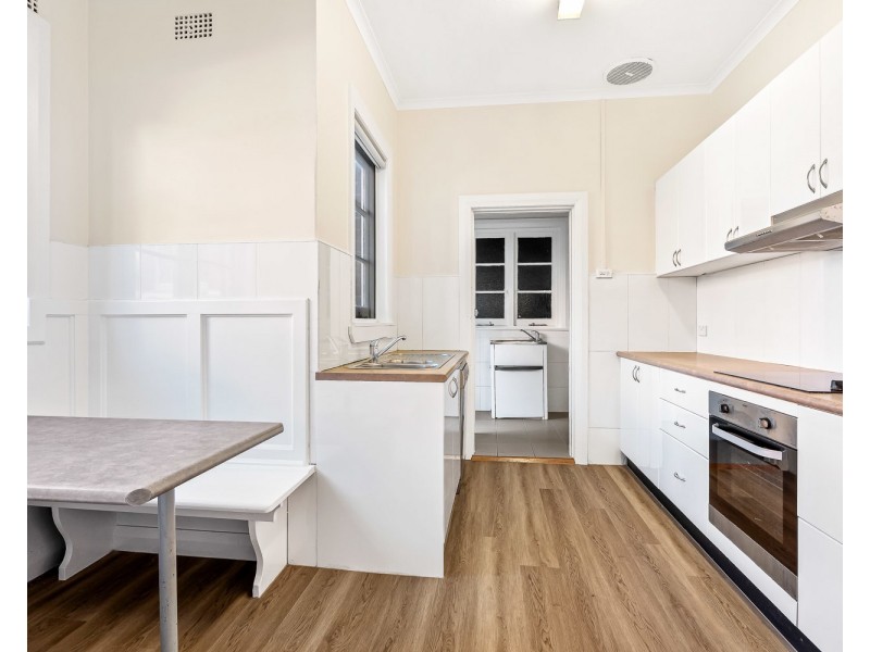 11A Shaw Street, Bexley North NSW 2207