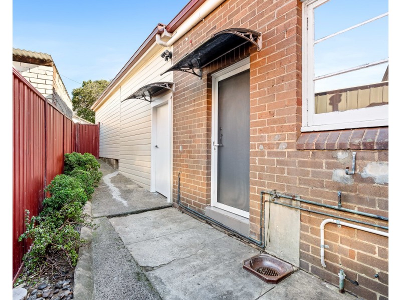 11A Shaw Street, Bexley North NSW 2207