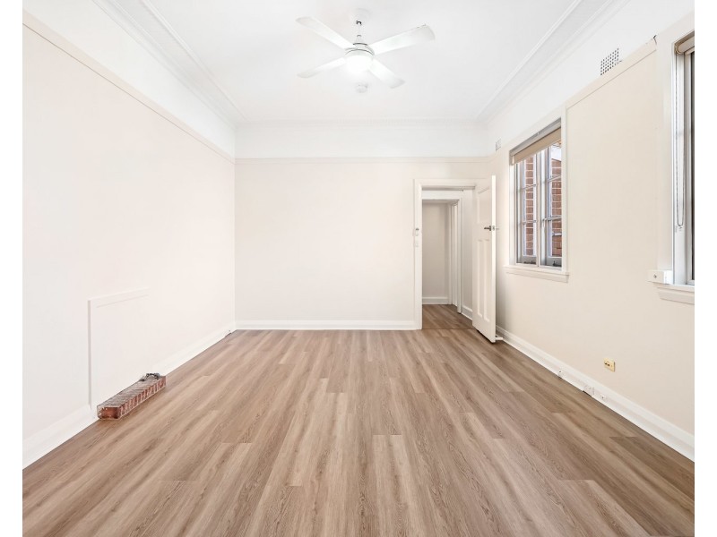 11A Shaw Street, Bexley North NSW 2207