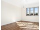 11A Shaw Street, Bexley North NSW 2207