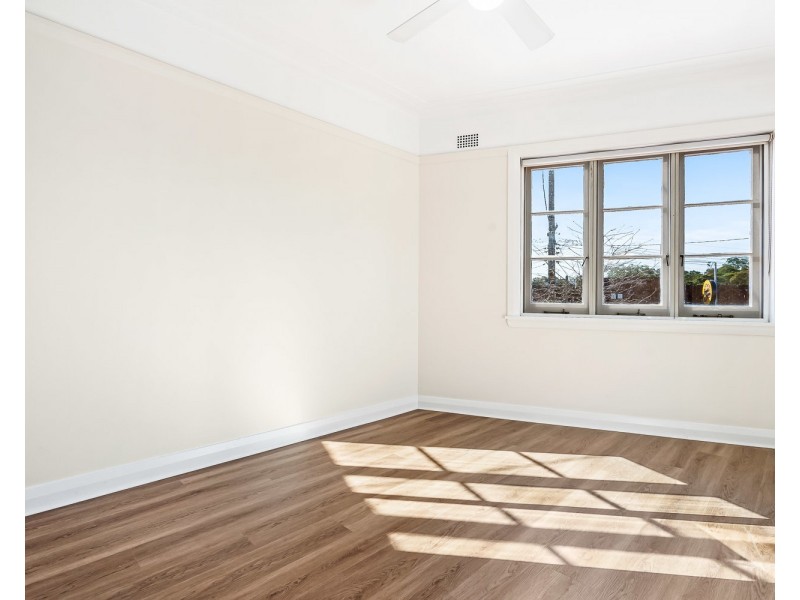 11A Shaw Street, Bexley North NSW 2207
