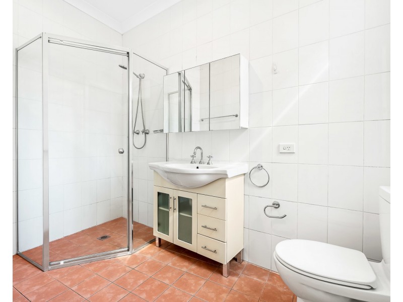 11A Shaw Street, Bexley North NSW 2207