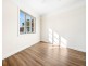 11A Shaw Street, Bexley North NSW 2207