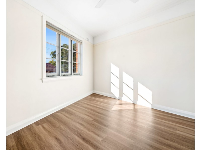 11A Shaw Street, Bexley North NSW 2207