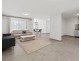 5/1-9 Rickard Road, Bankstown NSW 2200