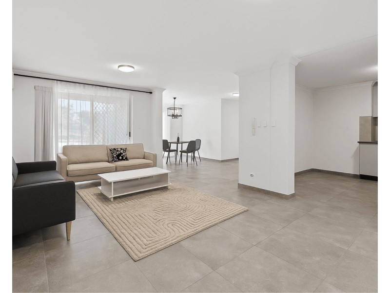 5/1-9 Rickard Road, Bankstown NSW 2200