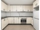 5/1-9 Rickard Road, Bankstown NSW 2200
