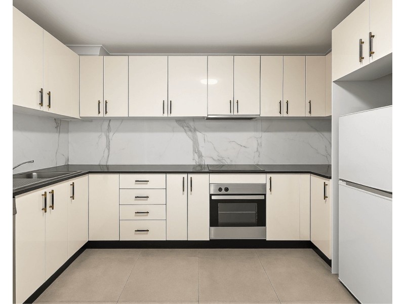 5/1-9 Rickard Road, Bankstown NSW 2200