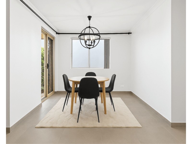 5/1-9 Rickard Road, Bankstown NSW 2200