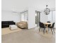 5/1-9 Rickard Road, Bankstown NSW 2200