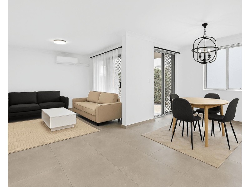 5/1-9 Rickard Road, Bankstown NSW 2200