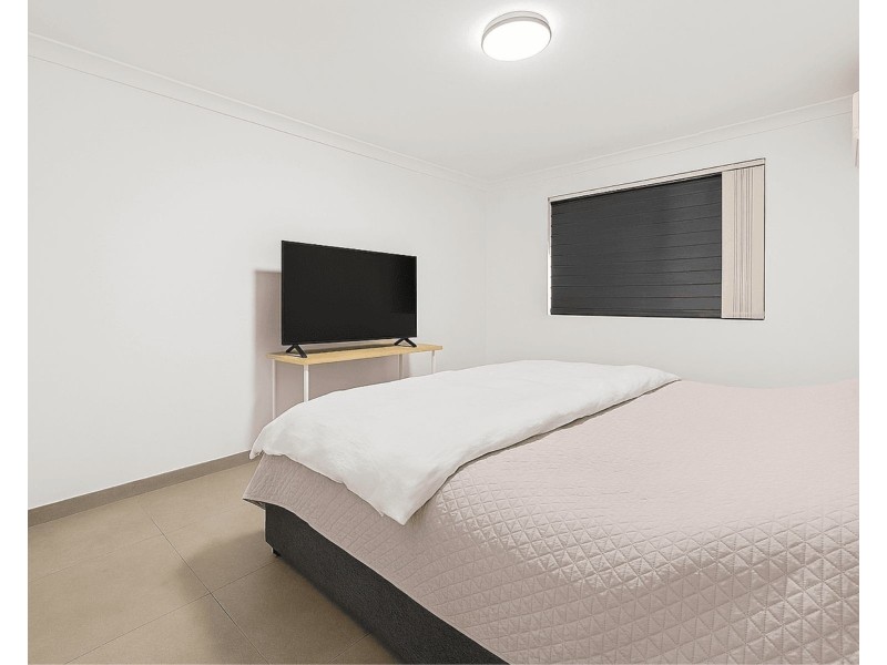 5/1-9 Rickard Road, Bankstown NSW 2200