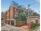 5/1-9 Rickard Road, Bankstown NSW 2200