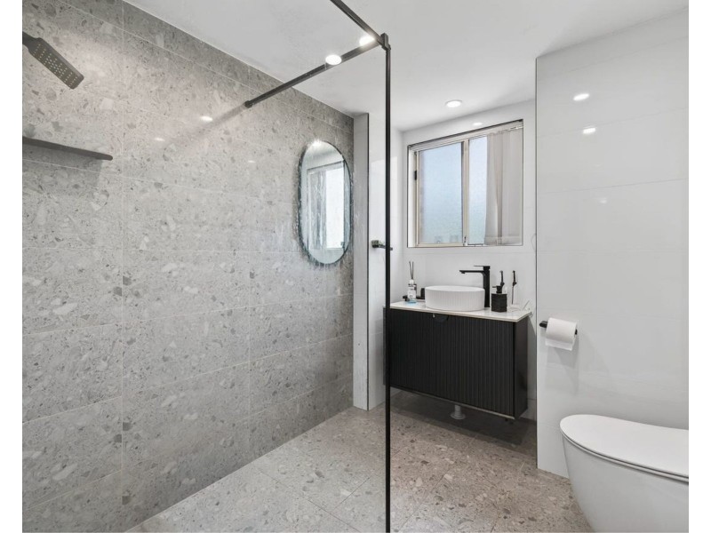 5/1-9 Rickard Road, Bankstown NSW 2200