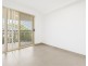 5/1-9 Rickard Road, Bankstown NSW 2200