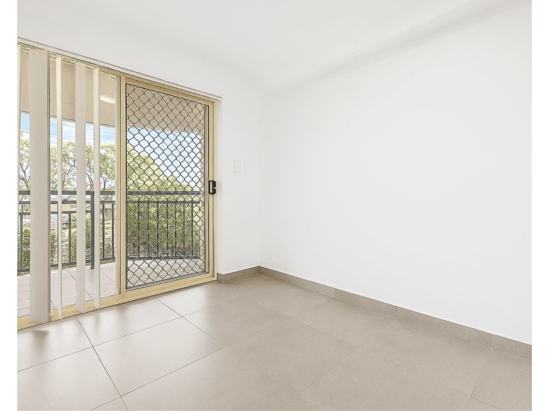 5/1-9 Rickard Road, Bankstown NSW 2200