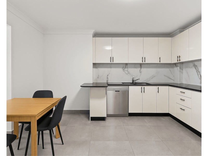 5/1-9 Rickard Road, Bankstown NSW 2200