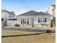 38  Holt Road, Taren Point NSW 2229