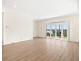 38  Holt Road, Taren Point NSW 2229