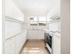 38  Holt Road, Taren Point NSW 2229