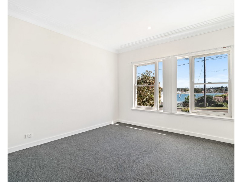 38  Holt Road, Taren Point NSW 2229