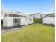 38  Holt Road, Taren Point NSW 2229