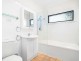 38  Holt Road, Taren Point NSW 2229