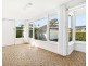 38  Holt Road, Taren Point NSW 2229