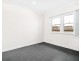 38  Holt Road, Taren Point NSW 2229