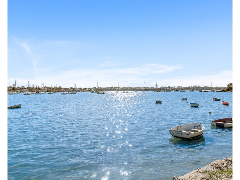 38  Holt Road, Taren Point NSW 2229
