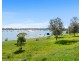 38  Holt Road, Taren Point NSW 2229