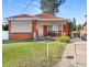 5  Stephen Place, Roselands NSW 2196