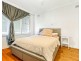 5  Stephen Place, Roselands NSW 2196