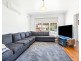 5  Stephen Place, Roselands NSW 2196