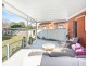 5  Stephen Place, Roselands NSW 2196