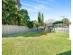 5  Stephen Place, Roselands NSW 2196