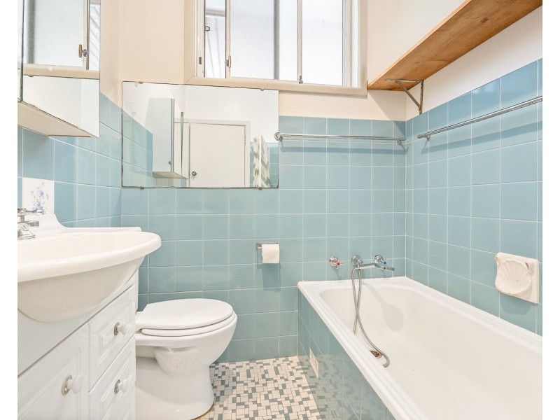 5  Stephen Place, Roselands NSW 2196