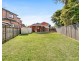 5  Stephen Place, Roselands NSW 2196