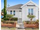 77 Cameron Street, Rockdale NSW 2216