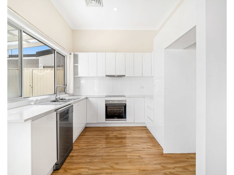 77 Cameron Street, Rockdale NSW 2216