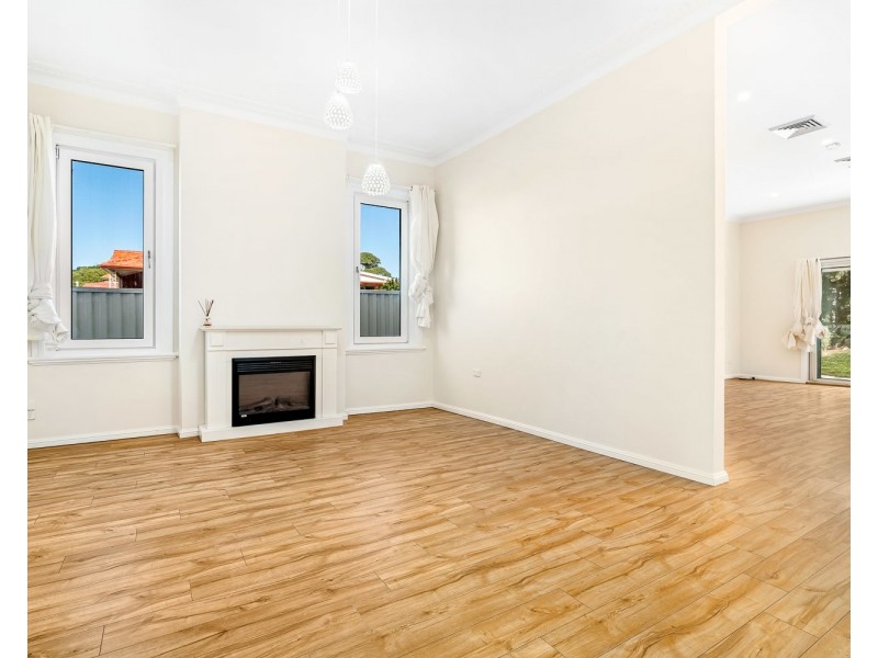 77 Cameron Street, Rockdale NSW 2216
