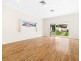 77 Cameron Street, Rockdale NSW 2216