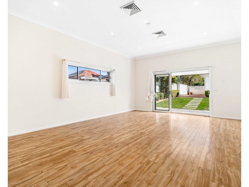 77 Cameron Street, Rockdale NSW 2216