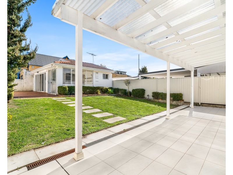 77 Cameron Street, Rockdale NSW 2216