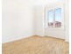 77 Cameron Street, Rockdale NSW 2216