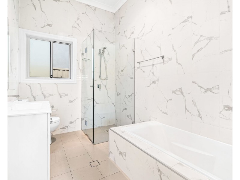 77 Cameron Street, Rockdale NSW 2216